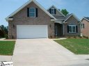 8 Cedarcrest Ct sold home in Simpsonville, SC