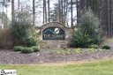 114 Laurel Valley Way sold home in Travelers Rest, SC
