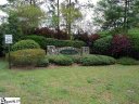 255 Holly Chase sold home in Piedmont, SC