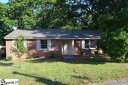 200 Lowndes Ave sold home in Greenville, SC