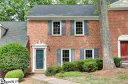 102 Wenwood Circle sold home in Greenville, SC