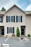 1124 E Lee Road sold home in Taylors, SC