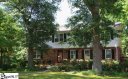 300 Rosemary Lane sold home in Greenville, SC