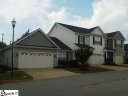 18 Roselite Court sold home in Greer, SC