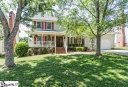 502 Fielding Way sold home in Greenville, SC