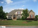 5 Laurel Grove Drive sold home in Simpsonville, SC