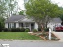 411 Golden Leaf Lane sold home in Simpsonville, SC