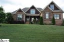49 Fox Hunt Lane sold home in Greer, SC