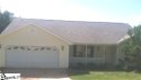 305 Gravely Rd sold home in Greer, SC