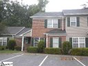 419 E Butler Road Unit 21 sold home in Mauldin, SC