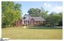 124 Ridge Glen sold home in Simpsonville, SC