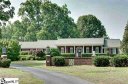 800 Roper Mountain Road sold home in Greenville, SC