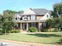 100 Old Province Way sold home in Greer, SC