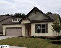 (Lot 24) 113 Summerdale Drive sold home in Taylors, SC