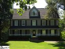3 Fabling Court sold home in Taylors, SC
