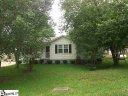 4 Melvin Circle sold home in Taylors, SC