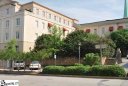 100 W Court Street Unit 2-H sold home in Greenville, SC