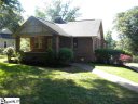 302 W Faris sold home in Greenville, SC