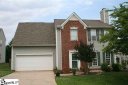 108 Ashby Cross Court sold home in Greer, SC