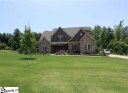 15 Setting Sun Lane sold home in Travelers Rest, SC