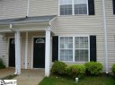 52 Buff St Unit D-2 sold home in Greenville, SC