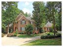 212 Weatherby Dr sold home in Greenville, SC