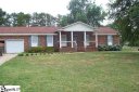 205 Leake Street sold home in Mauldin, SC