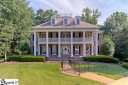 43 Collins Ridge Drive sold home in Greenville, SC