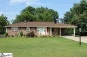 202 Vale St sold home in Greenville, SC