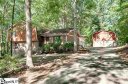 66 Carolina Way sold home in Fountain Inn, SC