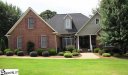 320 Aunt Carrie Place sold home in Wellford, SC