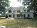209 Saddlebrook Drive sold home in Moore, SC