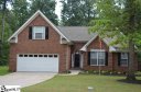 15 Knotts Court sold home in Fountain Inn, SC