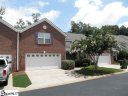 11 Butler Crossing Drive sold home in Mauldin, SC