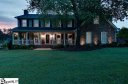 9 Staten Lane sold home in Taylors, SC