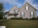 709 Dills Farm Way sold home in Greer, SC