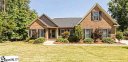 208 Grayson Dr sold home in Travelers Rest, SC