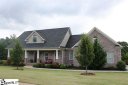 205 Nanie Myree Lane sold home in Wellford, SC