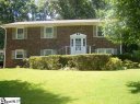 505 New Perry Rd sold home in Greenville, SC