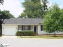 106 Mossy Oak Lane sold home in Greer, SC