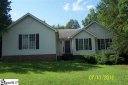 2 Parkins Grove Ct sold home in Greenville, SC