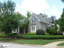 51 Paddington Avenue sold home in Greenville, SC