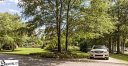 125 Greybridge Rd sold home in Pelzer, SC
