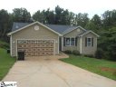 505 Gravley Rd sold home in Greer, SC
