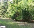 Lot 5 Tiffany Lane sold home in Fountain Inn, SC
