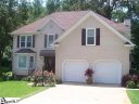 224 Forrester Creek Way sold home in Greenville, SC