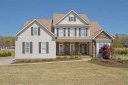 706 Brookdale Drive sold home in Greer, SC