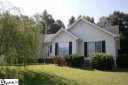 6 Parkins Grove Court sold home in Greenville, SC