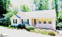 11 Birchbark Dr sold home in Greenville, SC