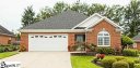 119 Carmen Way sold home in Easley, SC
